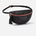 Sodo Belt Bag Sling & Crossbody Bags