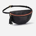 Sodo Belt Bag Sling & Crossbody Bags