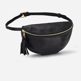 Sodo Belt Bag Sling & Crossbody Bags   
