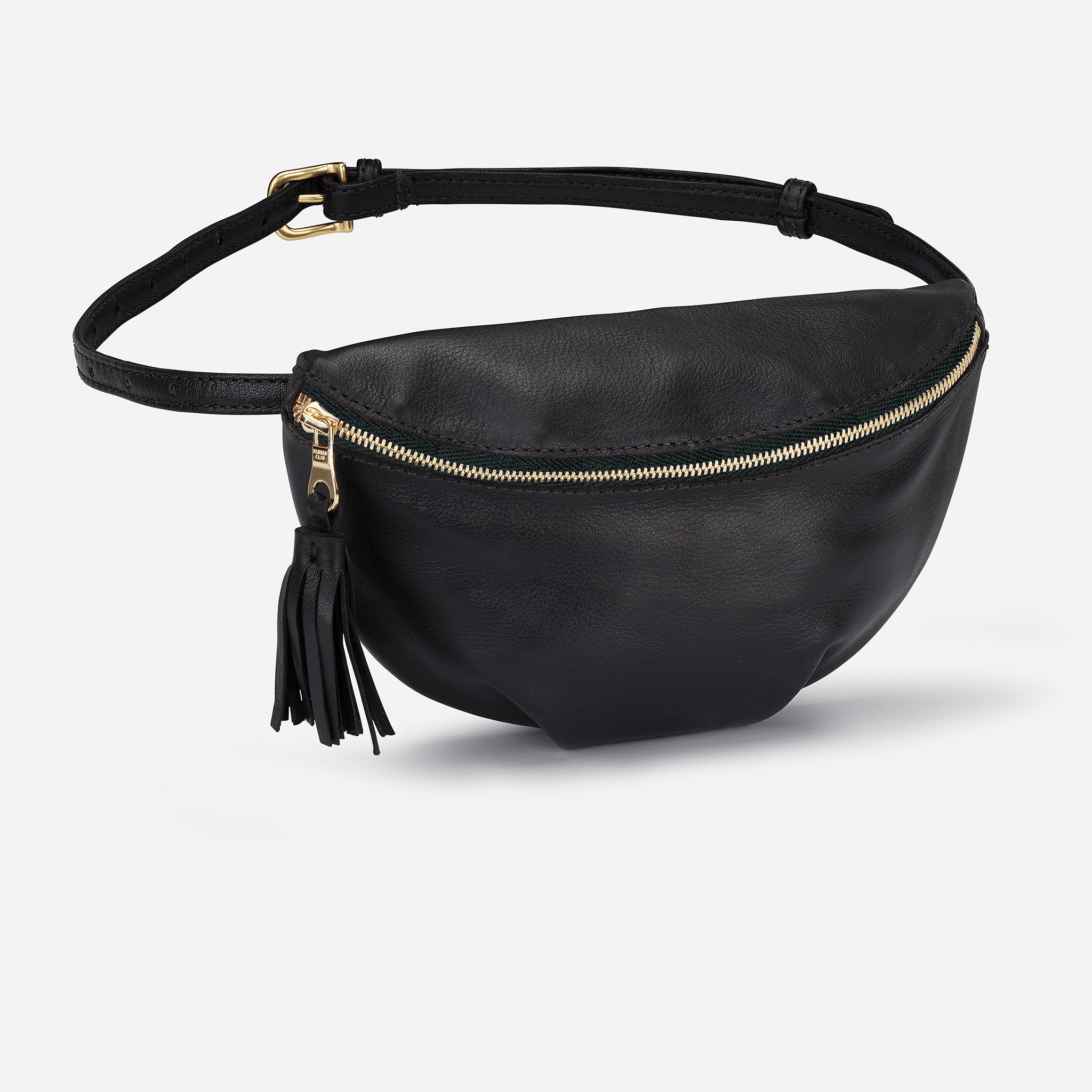 Sodo Belt Bag Sling & Crossbody Bags   