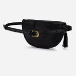 Sodo Belt Bag Sling & Crossbody Bags   