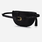 Sodo Belt Bag Sling & Crossbody Bags   