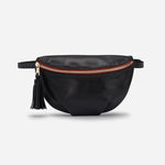 Sodo Belt Bag Sling & Crossbody Bags   