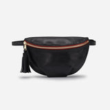 Sodo Belt Bag Sling & Crossbody Bags   