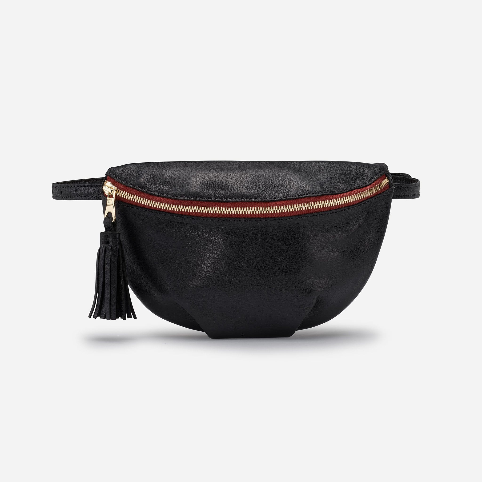 Sodo Belt Bag Sling & Crossbody Bags   