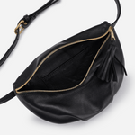Sodo Belt Bag Sling & Crossbody Bags   