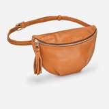 Soto Belt Bag - Parker Clay 