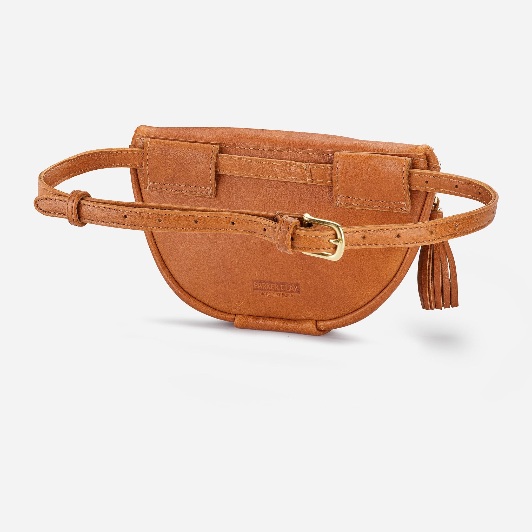 Sodo Belt Bag Sling & Crossbody Bags   