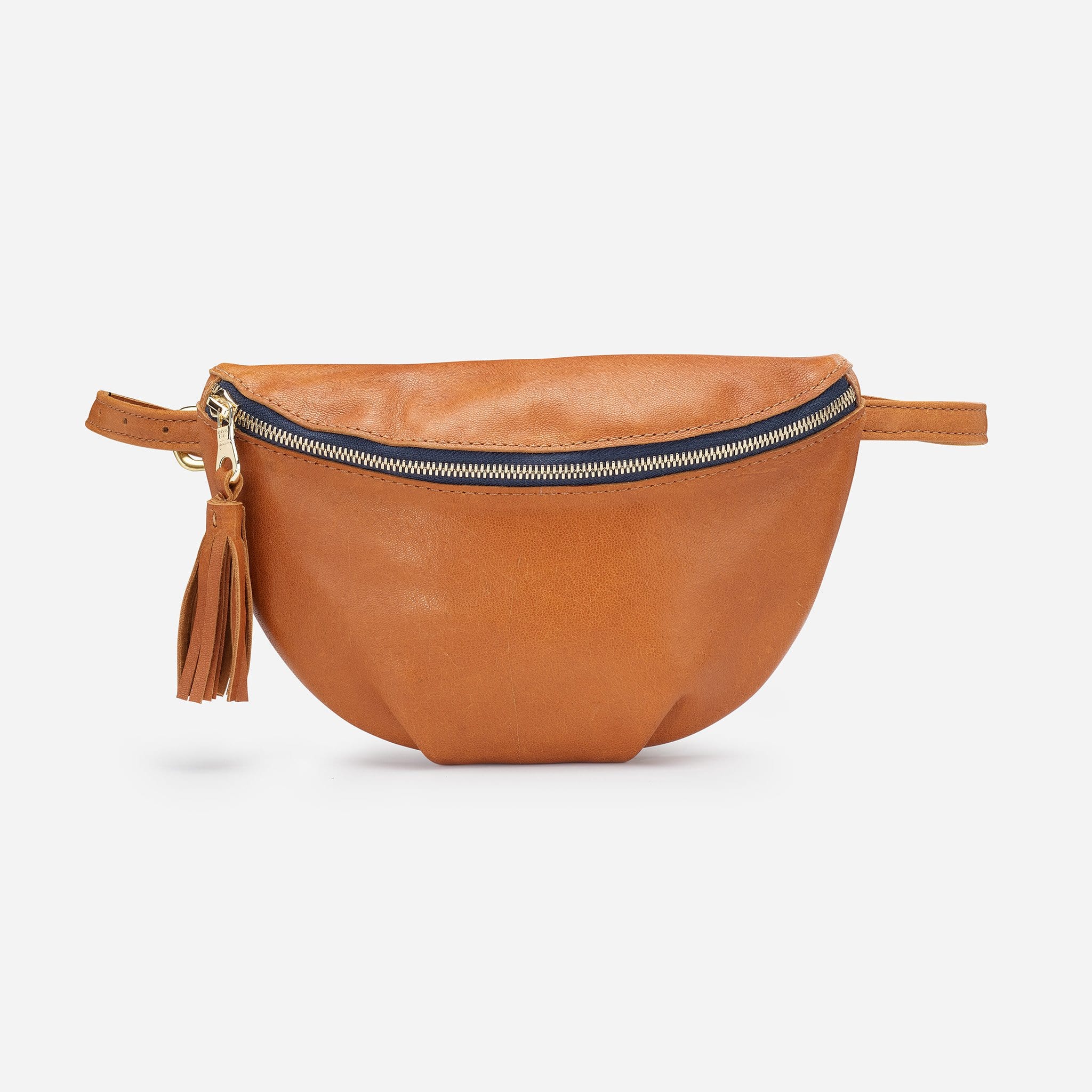 Sodo Belt Bag Sling & Crossbody Bags   