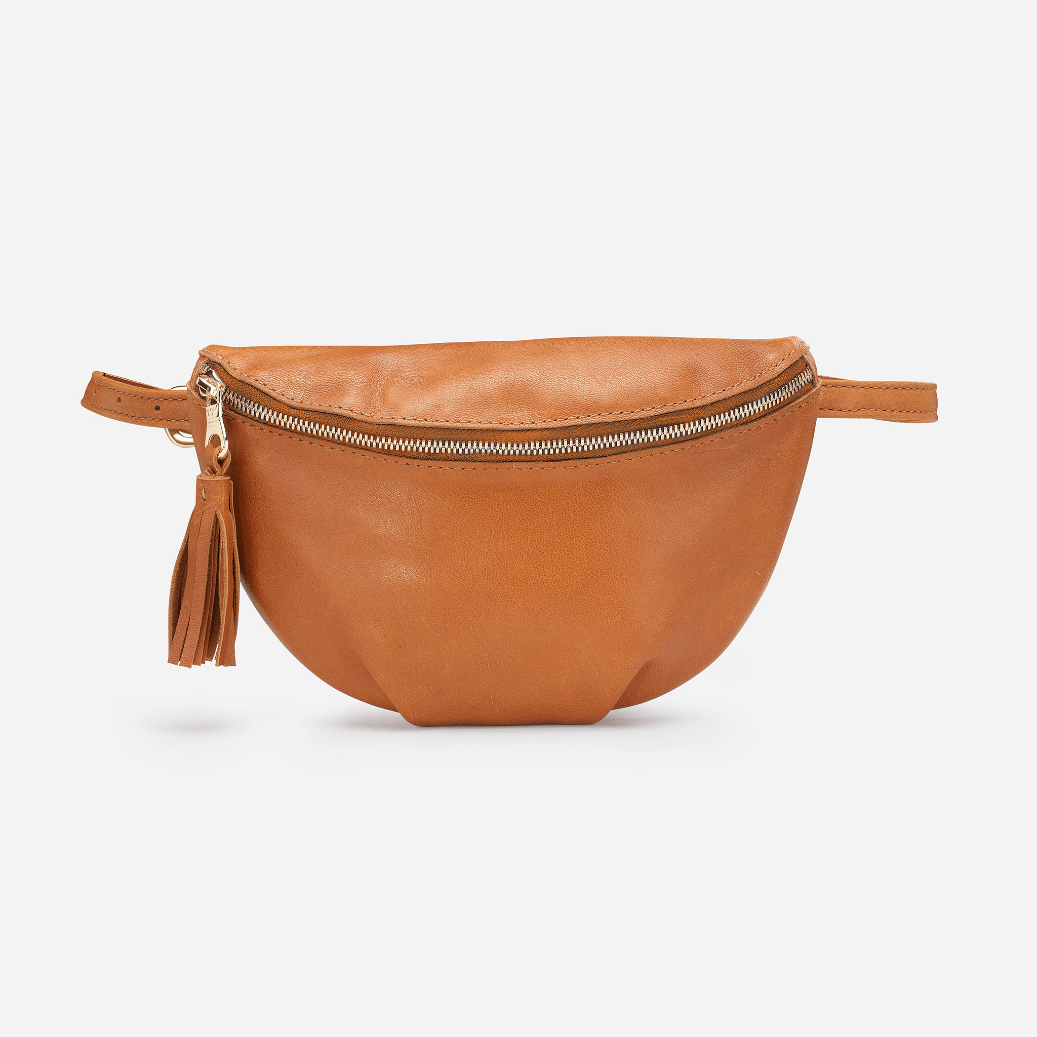 Sodo Belt Bag Sling & Crossbody Bags