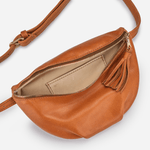 Sodo Belt Bag Sling & Crossbody Bags   