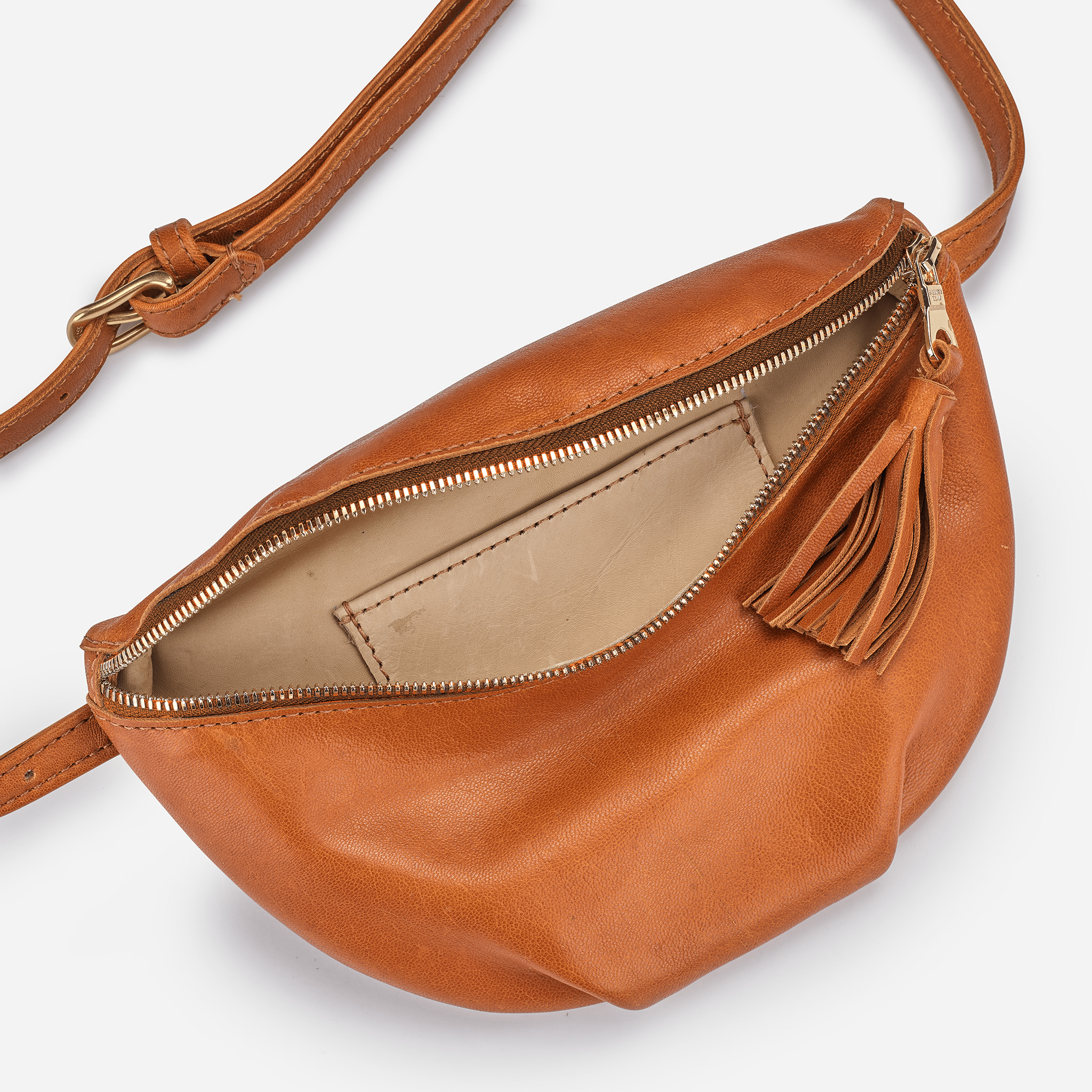 Sodo Belt Bag Sling & Crossbody Bags   