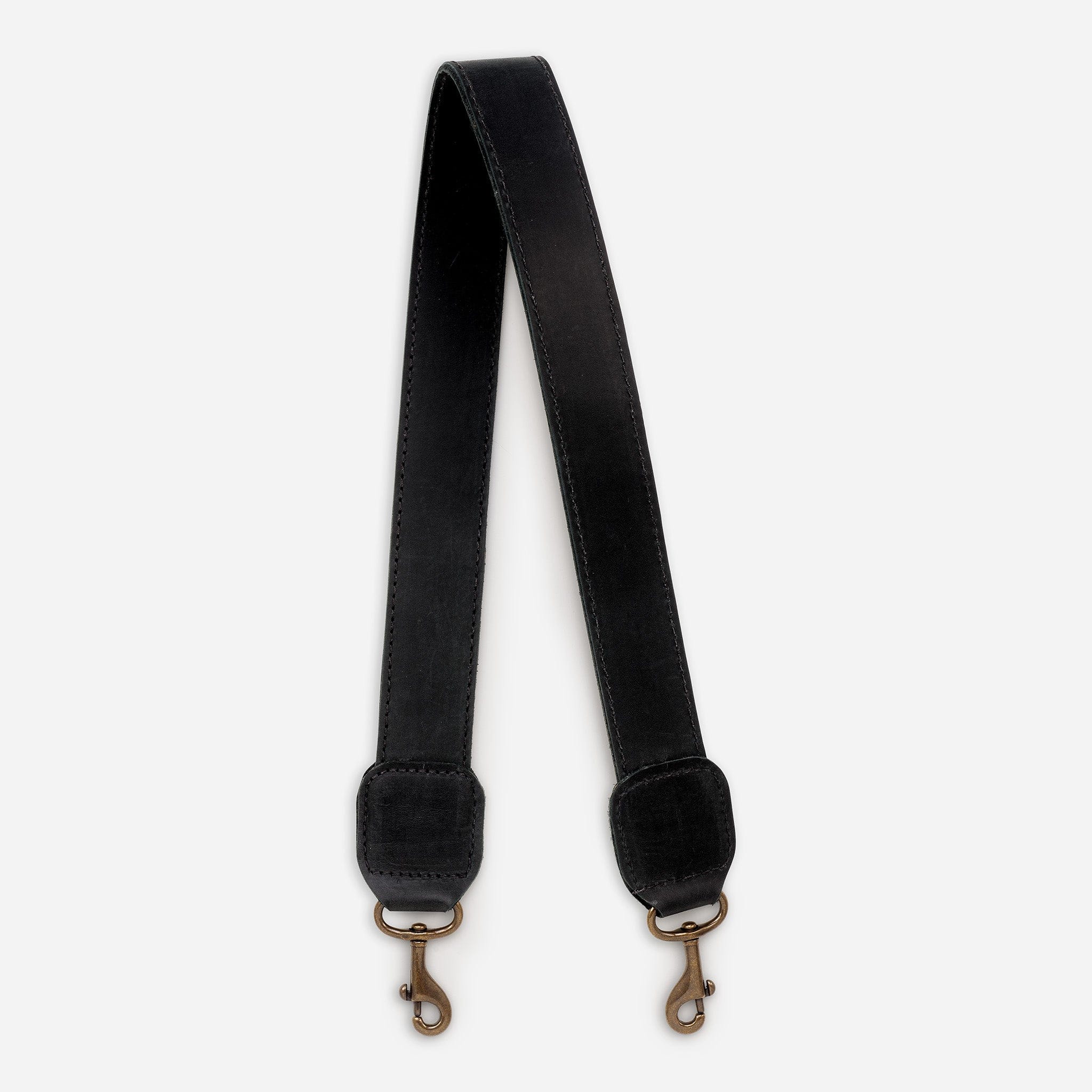 Shoulder Strap Accessories