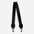 Shoulder Strap Accessories