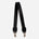 Shoulder Strap Accessories