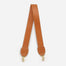 Shoulder Strap Accessories
