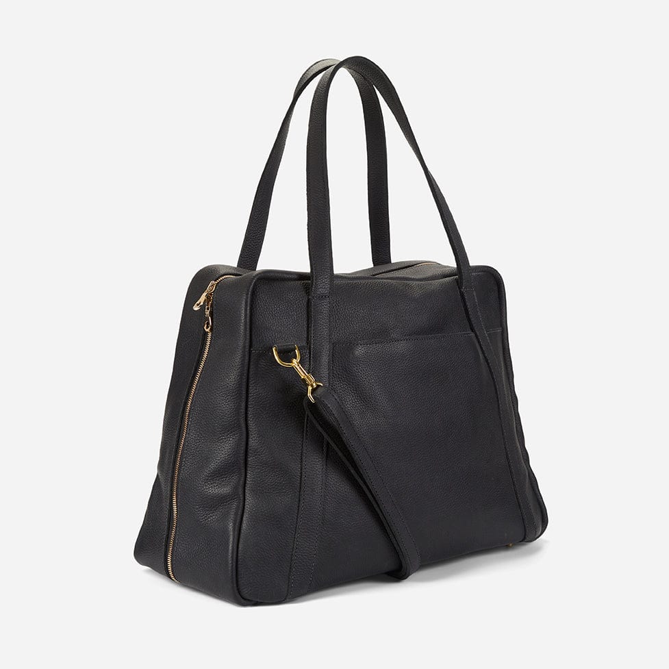 Taytu Weekender Bag Travel
