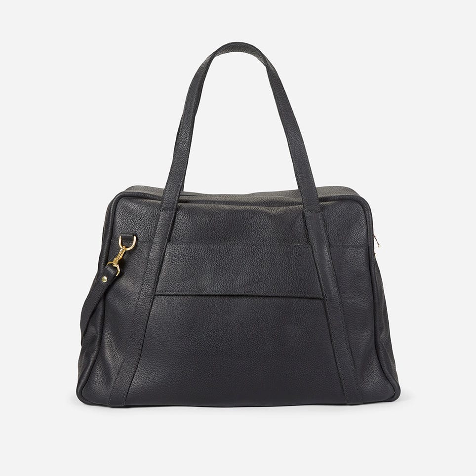 Taytu Weekender Bag Travel   