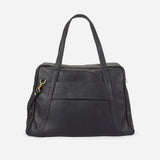 Taytu Weekender Bag Travel   