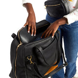 Taytu Weekender Bag Travel   