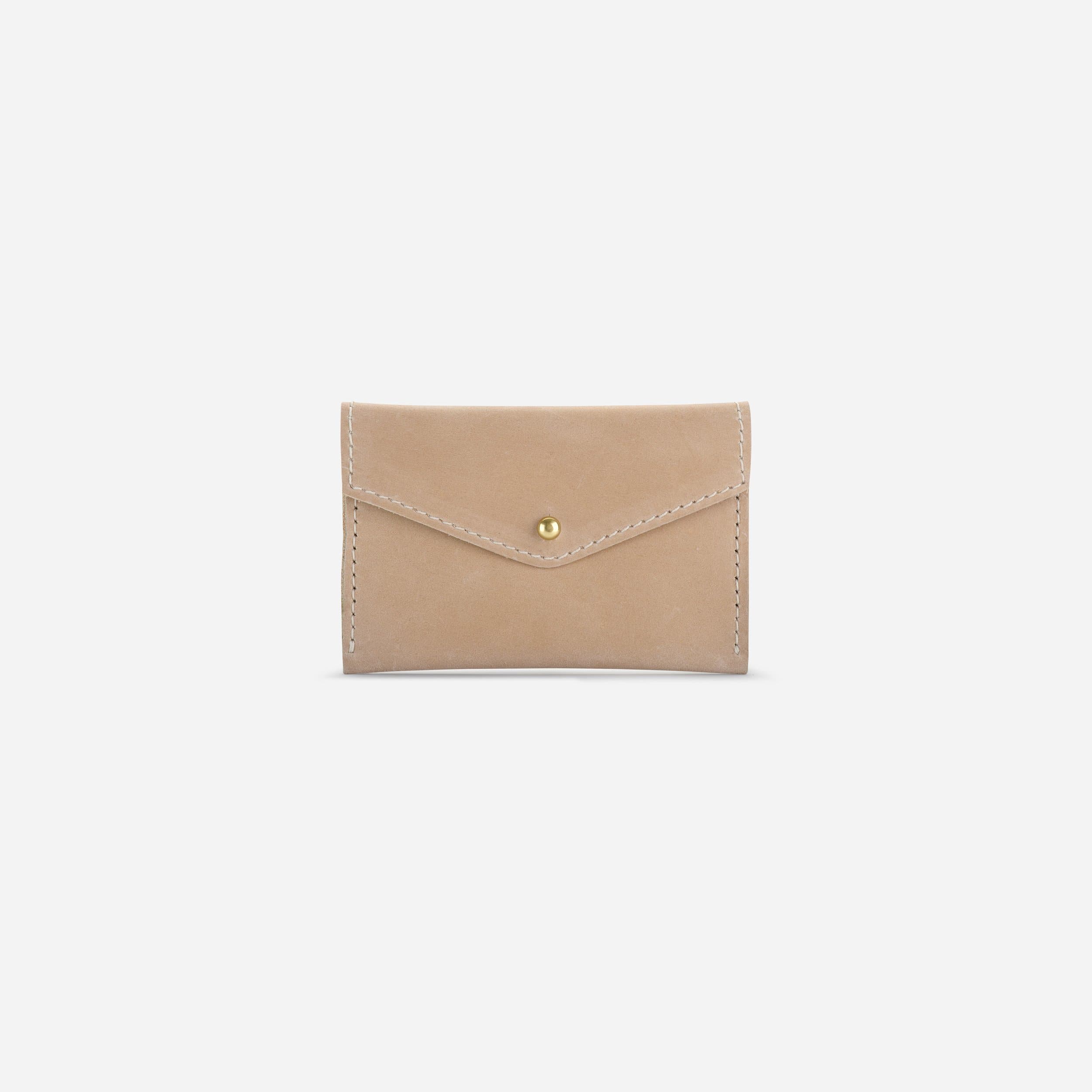 Tigi Card Wallet Wallets