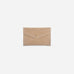 Tigi Card Wallet Wallets