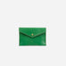 Tigi Card Wallet Wallets