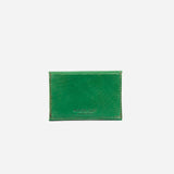 Tigi Card Wallet - Parker Clay 