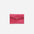 Tigi Card Wallet Wallets