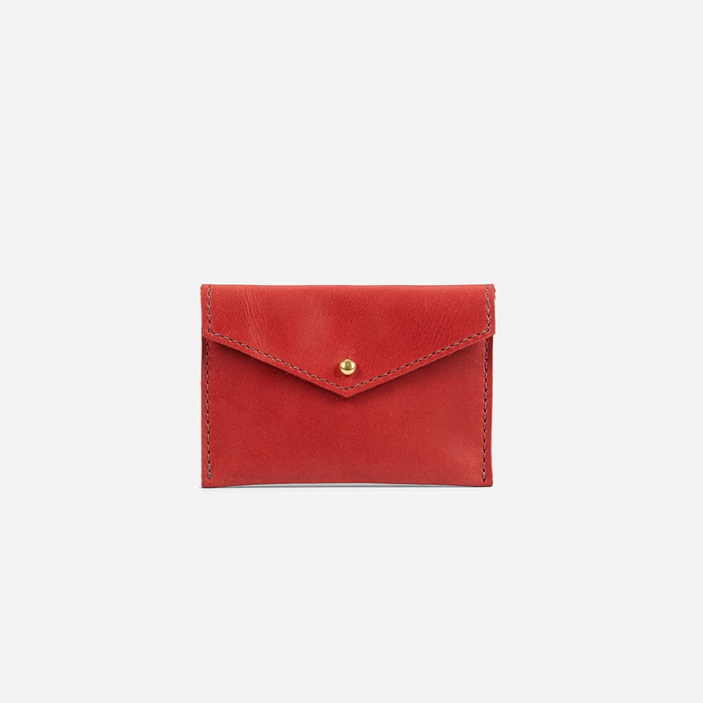 Tigi Card Wallet Wallets