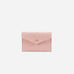 Tigi Card Wallet Wallets