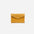Tigi Card Wallet Wallets