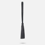 Tassel Accessories