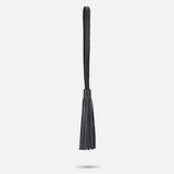Tassel Accessories