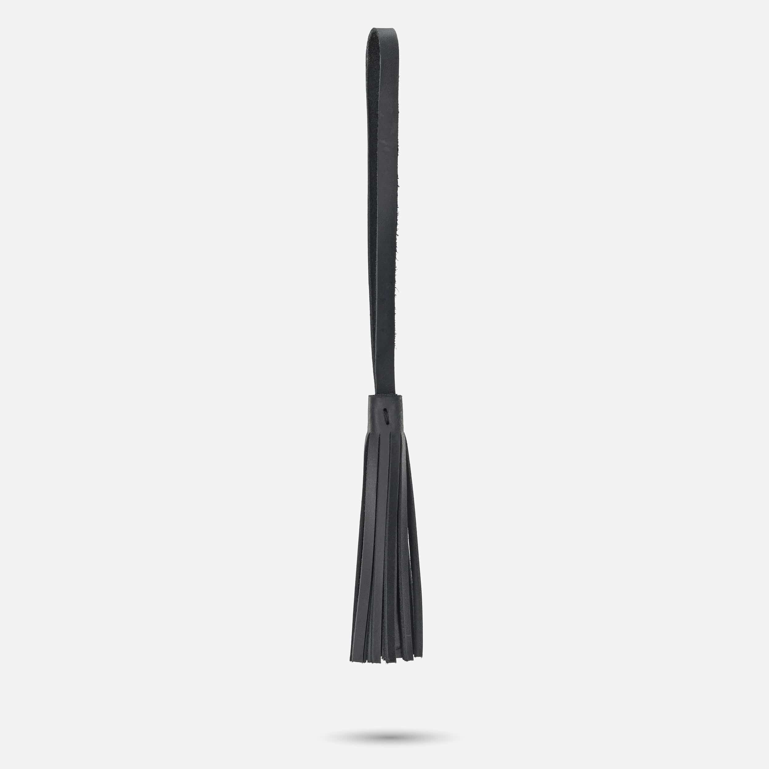 Tassel Accessories