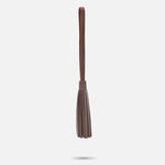 Tassel Accessories