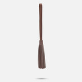 Tassel Accessories
