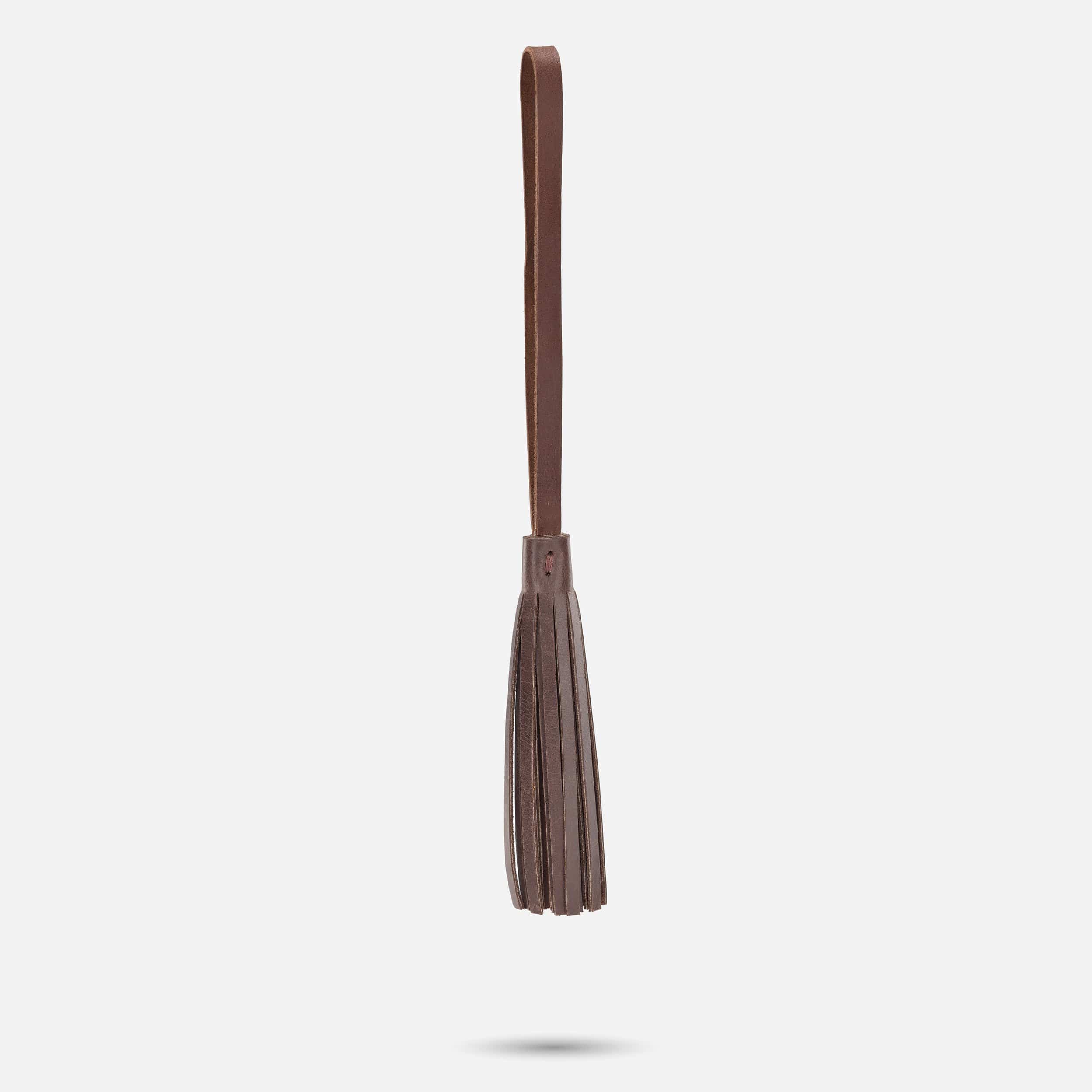 Tassel Accessories