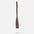Tassel Accessories