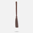 Tassel Accessories