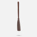Tassel Accessories