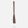 Tassel Accessories