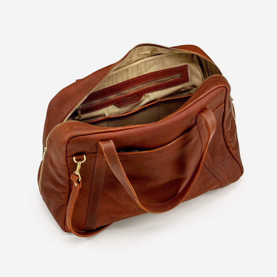 Soto Belt Bag – Parker Clay