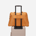 Taytu Weekender Bag Travel   