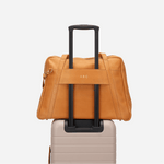 Taytu Weekender Bag - Parker Clay 