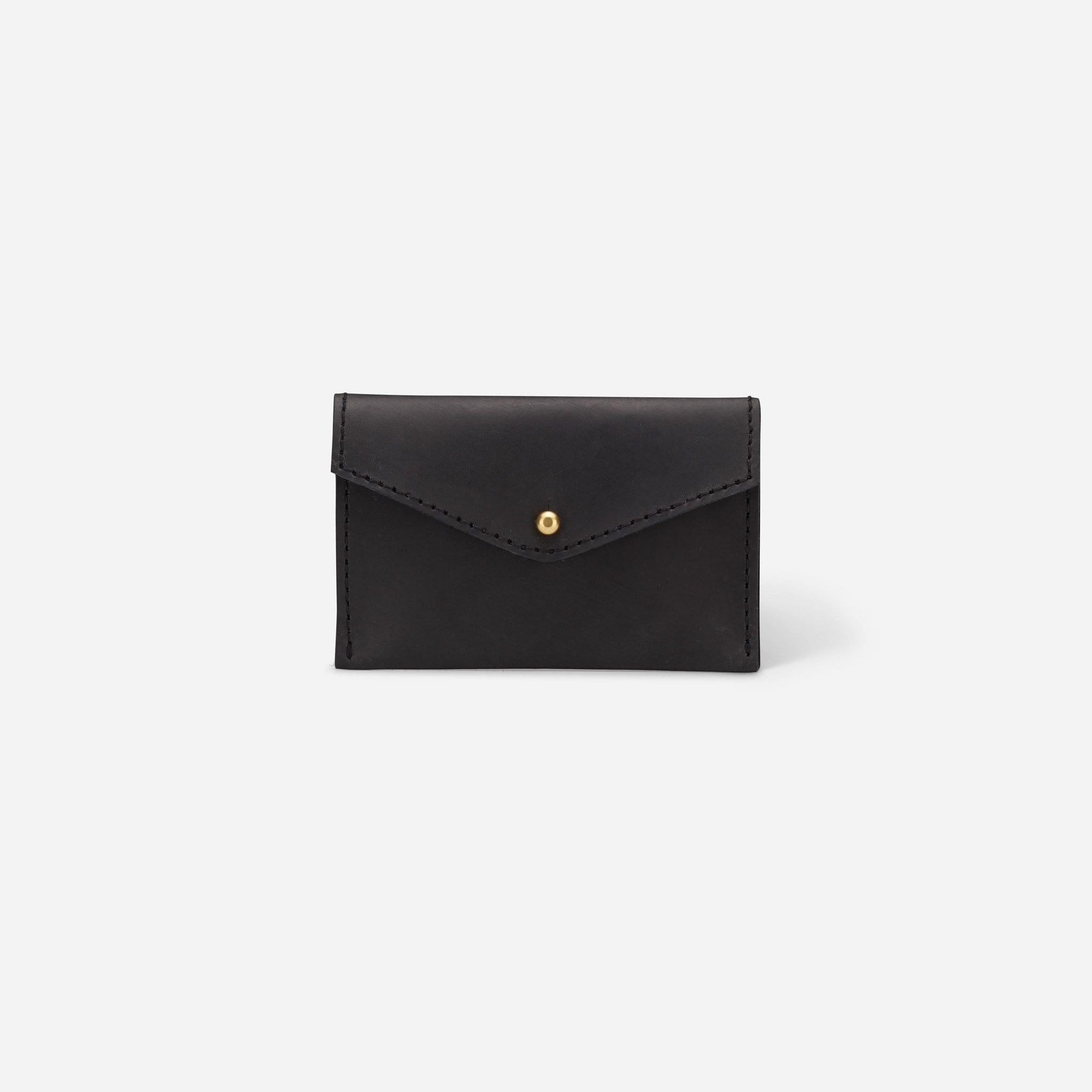 Tigi Card Wallet Wallets