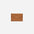Tigi Card Wallet Wallets