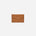 Tigi Card Wallet Wallets