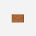Tigi Card Wallet Wallets