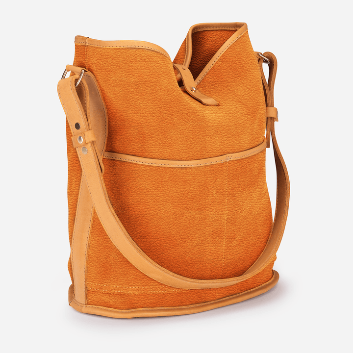 Meskel Square Zip Wallet – Parker Clay